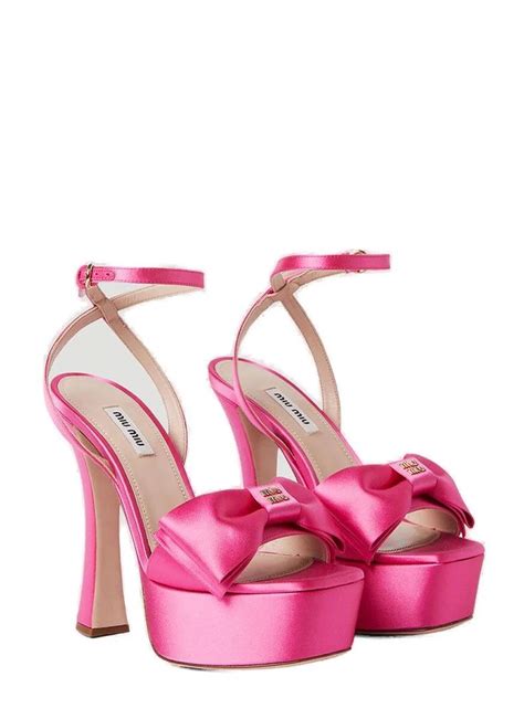 miu miu cettire